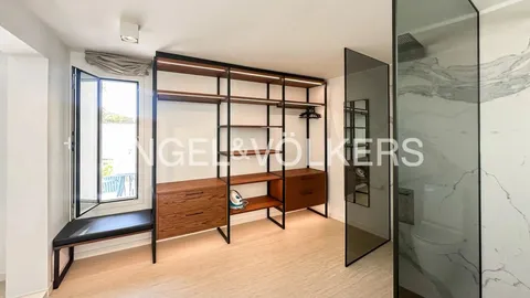 House 230 m² in Xàbia / Jávea