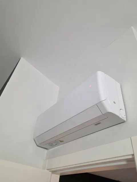 Pis de 70 m² a Las Palmas de Gran Canaria