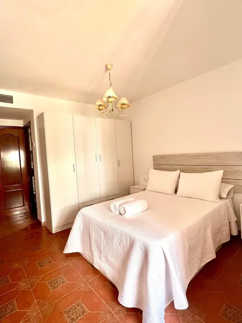 Appartamento 50 m² a Cordova (2/11)