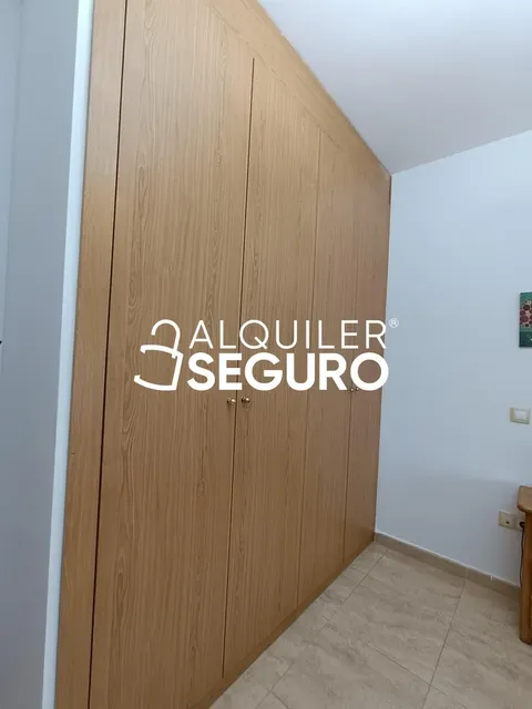 Pis de 75 m² a Yeles