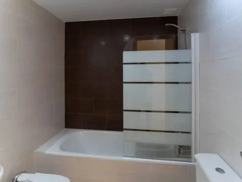 Pis de 96 m² a Alhaurín el Grande
