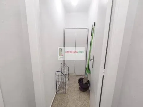 Pis de 80 m² a Oviedo