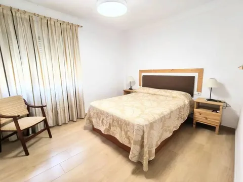 Appartement 130 m² à Málaga