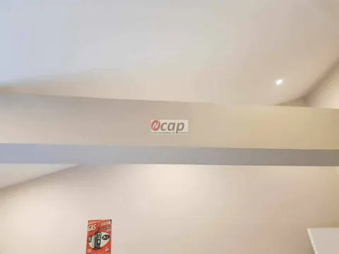 Piso de 52 m² en Gijón