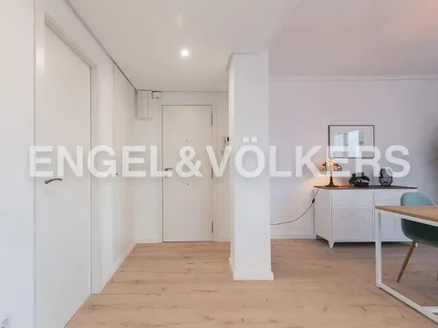 Piso de 96 m² en Valencia