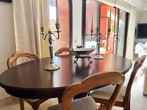 Pis de 280 m² a Marbella