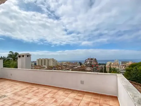 Casa 320 m² a Marbella