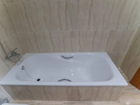 Appartamento 105 m² a Alhaurín el Grande