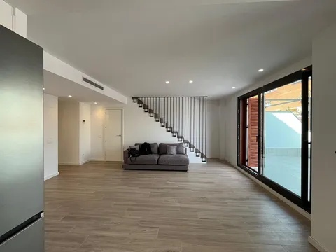 Apartamento 190 m² em València