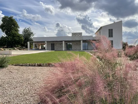 Appartamento 276 m² a Sineu