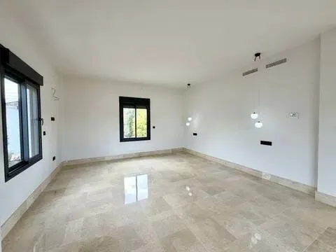 Casa de 360 m² a Marbella
