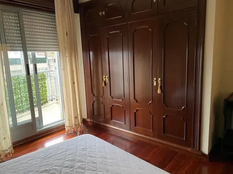 Pis de 89 m² a Vigo