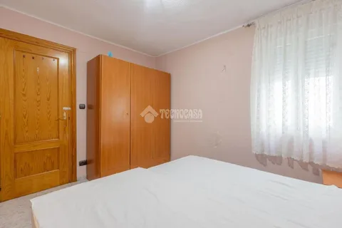 Pis de 79 m² a Salamanca
