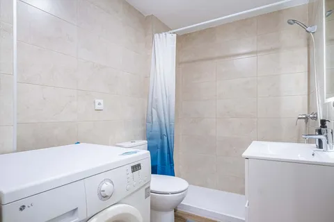 Кімната в оренду, Alacant / Alicante