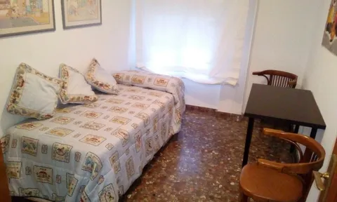 Wohnung 125 m² in Jaén