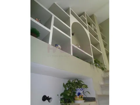 Casa de 165 m² a Sevilla