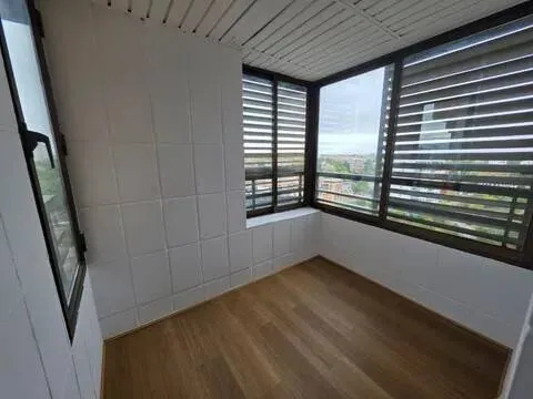 Квартира 71 м² в Мадриде