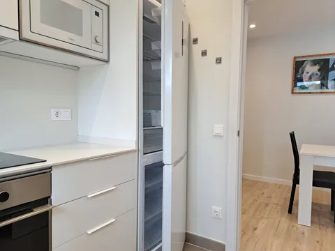 Pis de 75 m² a Cubelles