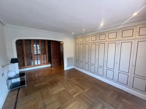 Pis de 135 m² a El Ejido
