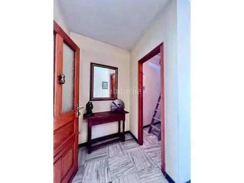 Casa de 294 m² a Cervià de Ter