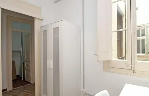 Habitación en alquiler, Barcelona