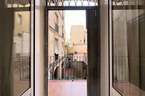 Appartamento 197 m² a Barcelona