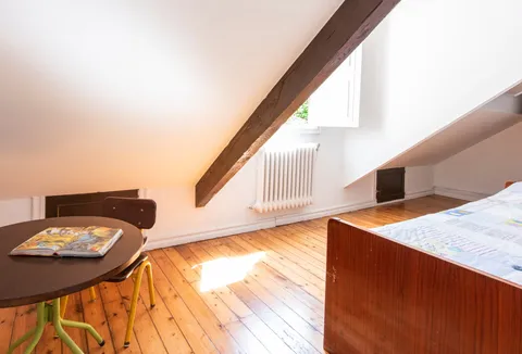 Casa 500 m² a Redondela