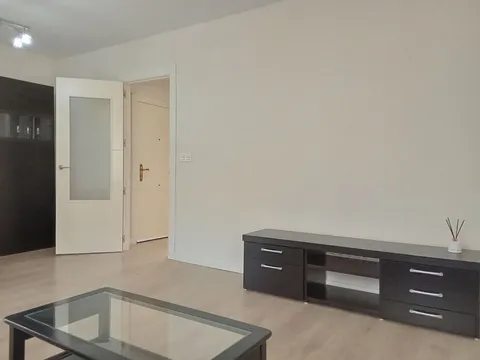 Piso de 79 m² en Valladolid (4/26)