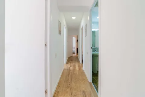 Habitació de lloguer, València