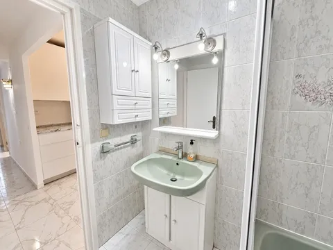 Pis de 71 m² a Alacant