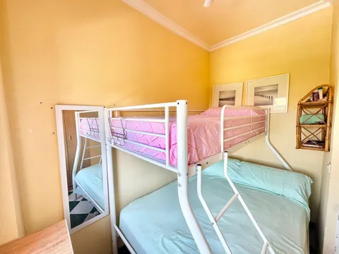 Apartamento 85 m² em Torrevieja