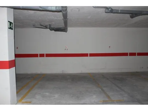 Appartamento 80 m² a Murcia