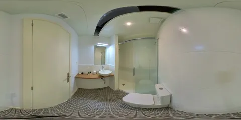 Appartamento 130 m² a Barcelona