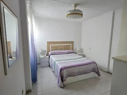 Casa 53 m² a Los Alcázares