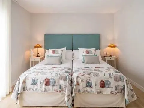 Pis de 350 m² a Marbella