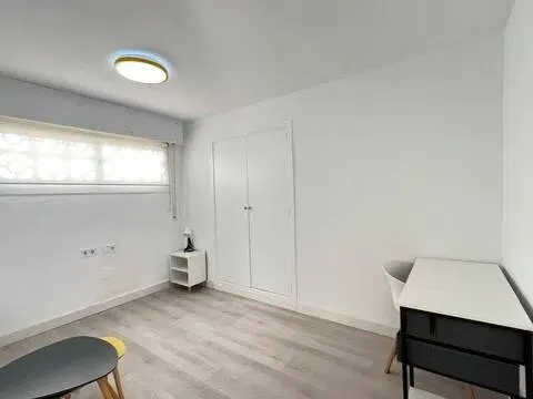 Pis de 73 m² a Alacant