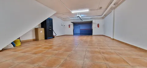 Piso de 288 m² en Picanya
