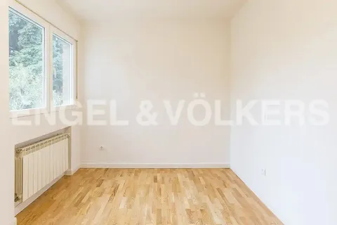 Casa de 400 m² a Las Rozas de Madrid