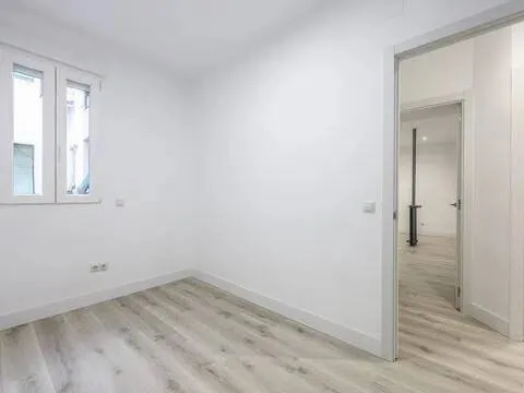 Квартира 52 м² у Madrid