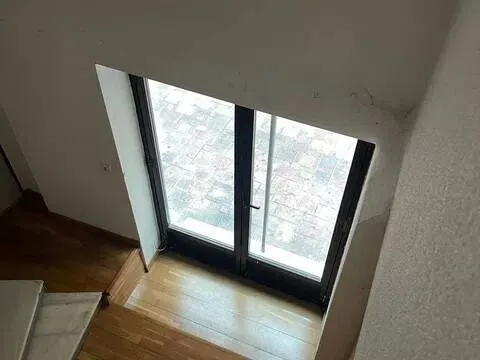 Quarto para alugar, Murcia