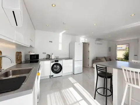 Pis de 70 m² a Palma