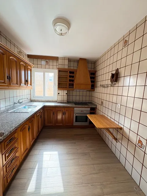 Appartamento 161 m² a Motril
