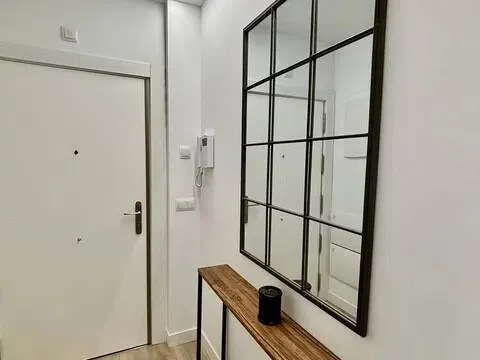 Pis de 70 m² a Madrid