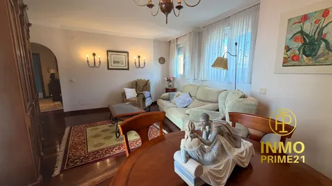 Pis de 127 m² a Santander