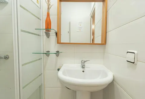 Zimmer zur Miete, Barcelona