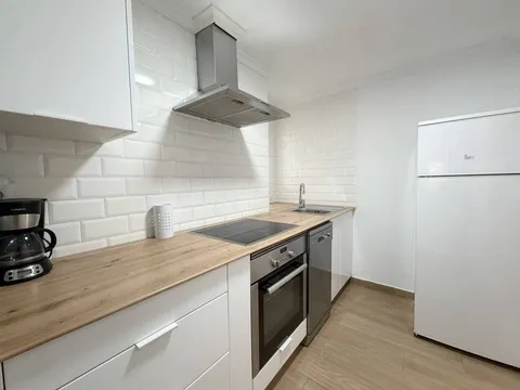 Appartamento 90 m² a Calp (2/14)