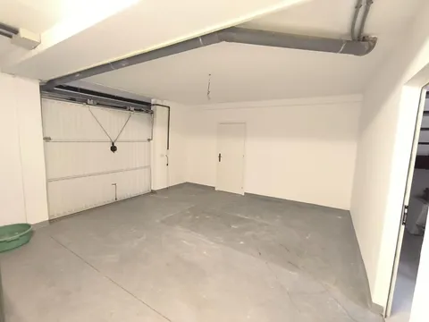 Casa de 200 m² a Arrecife