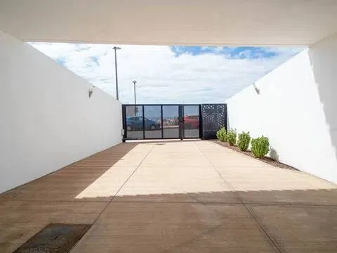 Appartamento 120 m² a San Miguel de Abona