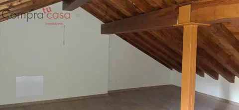 Pis de 200 m² a Segovia