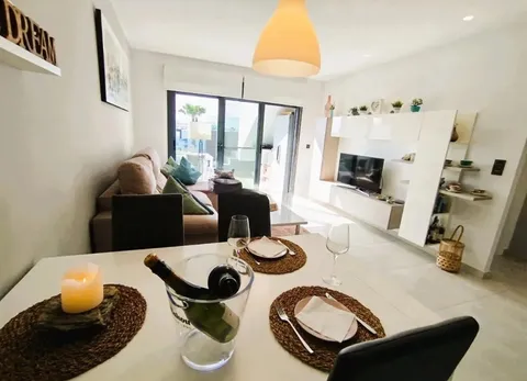 Appartamento 75 m² a Guardamar del Segura